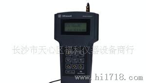 HY-105振动分析仪