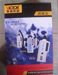 供应 胜利 VC63B 数字测振仪 原装/现货批发