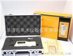 供应 香港希玛一体式发动机测振仪AR63A