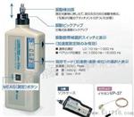 供应VM-63便携式数字测振仪 日本理音