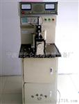 【定做供应】昂峰轴承测振仪SO910-Ⅲ系列/加速度DB测量仪
