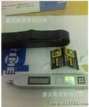 原装 北京时代TV260测振仪测振笔新推出产品 有实物图片