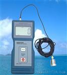 VM-6310 振动仪 测振仪