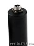 Vibration 908A 振动速度变送器系列