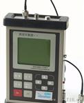 Vibration 908A 振动速度变送器系列
