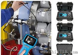 本公司供应SKF品牌安装,检测,应用等工具检测仪器.真诚服务.