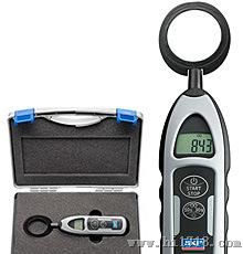 本公司供应SKF品牌安装,检测,应用等工具检测仪器.真诚服务.