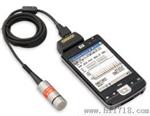 IMV VM-2004Adv振動計測装置