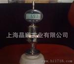 供应JL-120A数显颗粒硬度计