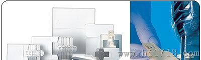 本公司供应SKF品牌安装,检测,应用等工具检测仪器.真诚服务.
