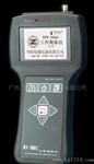 供应上海华阳HY-106C 工作测振仪