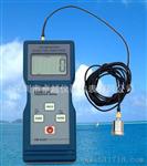 供应VM-6320手持式测振仪，VM-6320测振仪