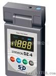 日本SSD授权销售DZ4静电测试仪，原装全新现货销售，假一赔十