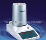 SFY-60纺织品快速水分测定仪、纺织染料水分测定仪
