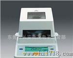 深圳赛多利斯水份测定仪，MA100水分测定仪，维修电子天平