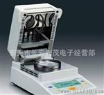 深圳赛多利斯水份测定仪，MA100水分测定仪，维修电子天平