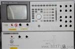深圳现货供应HP8922M，83220E手机综合测试仪