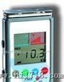 供应静电测试仪/FMX-003/SIMCO静电场电压测试仪