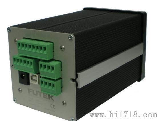 高美国Futek扭矩数显表 IPM650