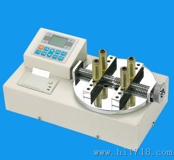 供应ANL-P20数显瓶盖扭矩测试仪(带打印）