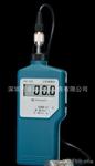 供应HY-103便携式测振仪，HY-103手持式测振仪