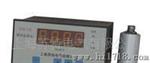 ZDY\振动测量仪 上海价格
