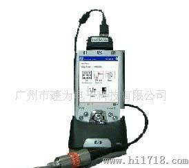 供应便携式振动分析仪VM-2004