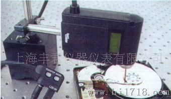 供应LZB-06S激光测振仪