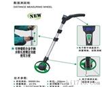 国产10000米数显测距轮型号 轮式测距仪价格  威力狮W0480A