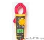 供应天津FLUKE 419D 美国激光测距仪