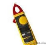 供应天津FLUKE 419D 美国激光测距仪