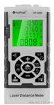 供应HP-3060 激光测距仪