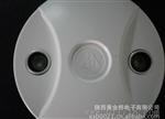 车位引导车位探测器