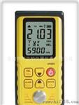 供应 AR860  激光测距仪
