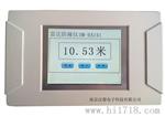 工业级声波测距仪 雷达撞仪 车流量/车型/车速