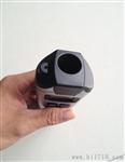 距离测量仪 CP3009 代替传统钢卷尺 激光声波电子尺0.50-18米