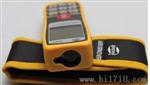红外线激光测距仪 电子尺 激光测量仪 标智GM100D 100米