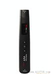 供应【机械故障听诊器  YVT-3】 电子听诊器