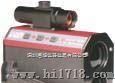 LTI 200XL激光测距仪|激光测高仪IMPULSE 200XL