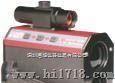 LTI 200XL激光测距仪|激光测高仪IMPULSE 200XL