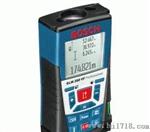 德国原装进口手持测距仪BOSCH GLM250 vf