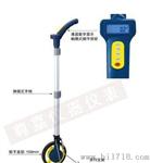 1万米DUWELL全铝数显测距轮/轮式测距 大屏幕带背光 计数器