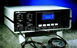供应MTI-2100光纤位移传感器