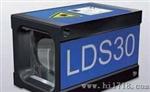 激光测距仪，在线测量高频率激光测距仪MSE-LDS30
