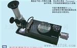 供应TDS-12A数码手提型线径线宽测量仪