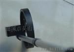  WS-202  测量范围10000米  测距仪 测距轮 测量轮