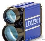 传感器，LDM301远距离激光测距，德国ASTECH原装