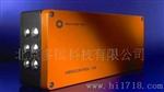 VC-1100  C11德国申克双通道振动监测仪表VC-1100  系列