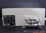 德国申克振动控制器VC-1000系列 CV-110