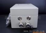 德国申克振动控制器VC-1000系列 CV-110
